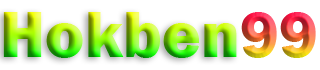 HOKBEN99